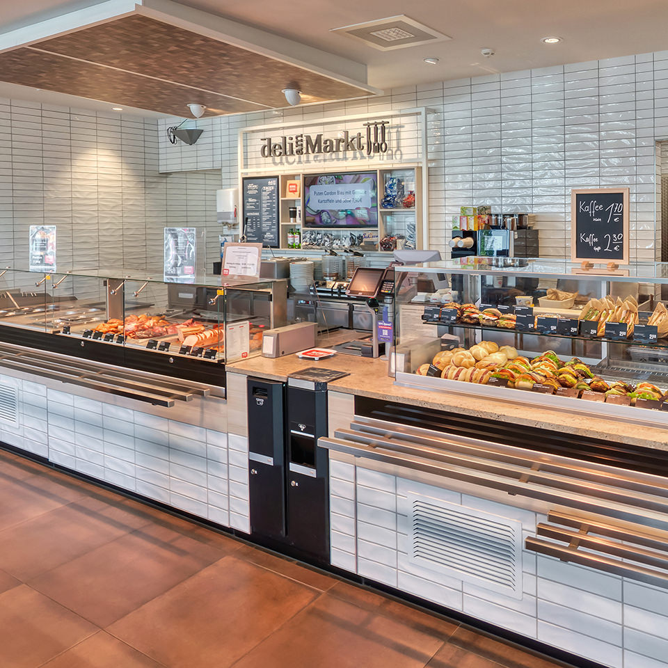 REWE-Brand-Deli-am-Markt