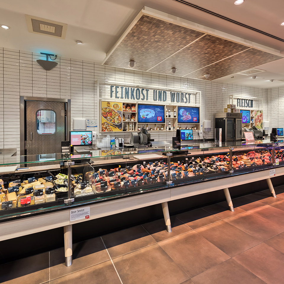 REWE-Brand-Frischetheke