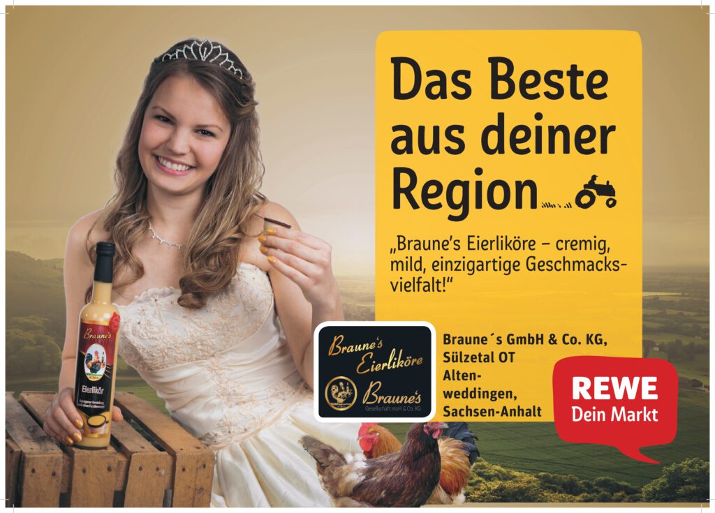 REWE-Lieferant-Braunes-GmbH-und-Co-KG
