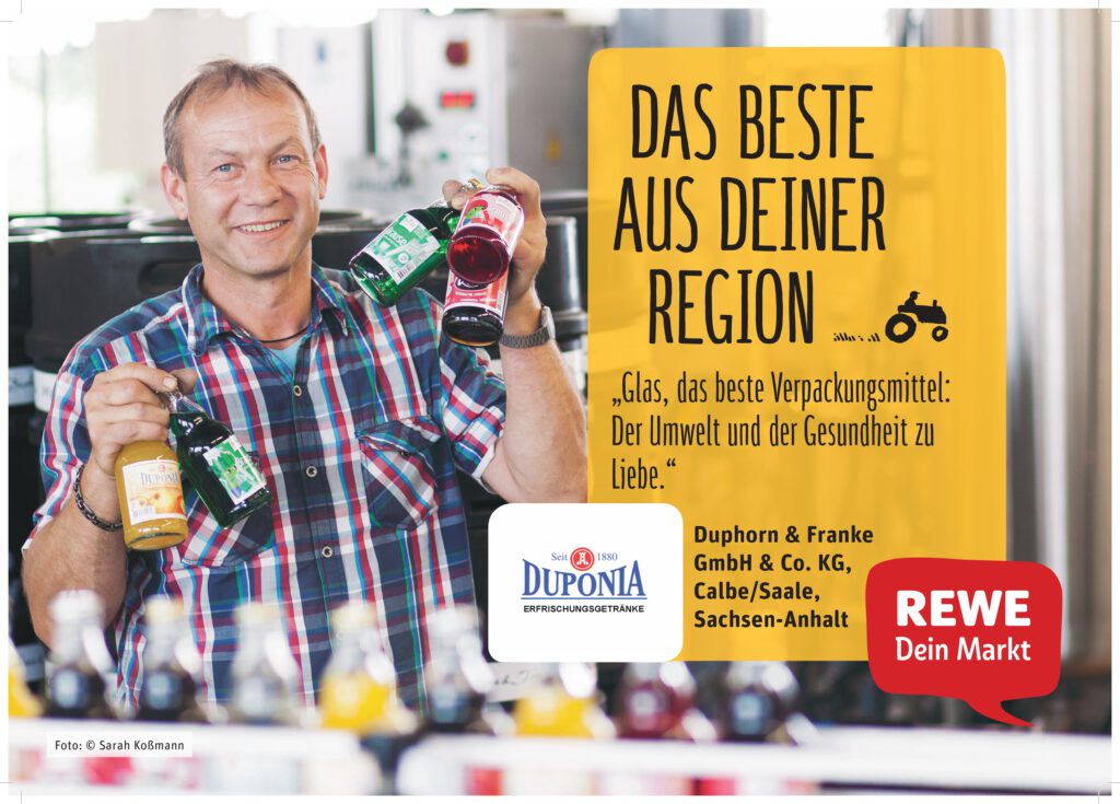REWE-Lieferant-Duphorn-und-Franke