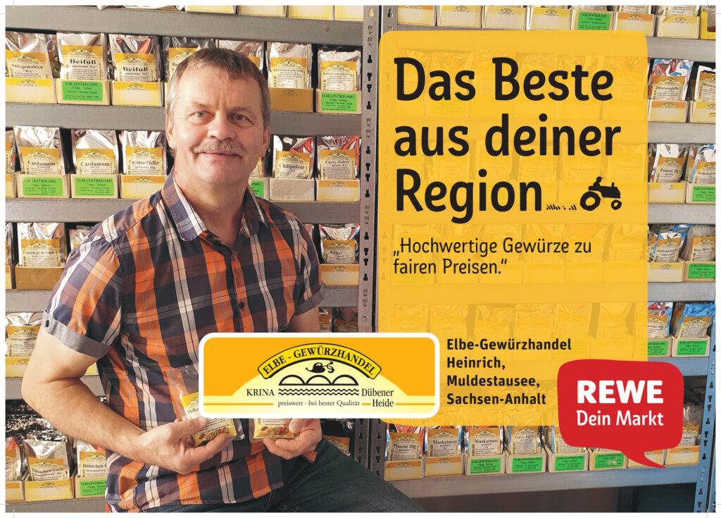 REWE-Lieferant-Elbe-Gewürzhandel-Heinrich