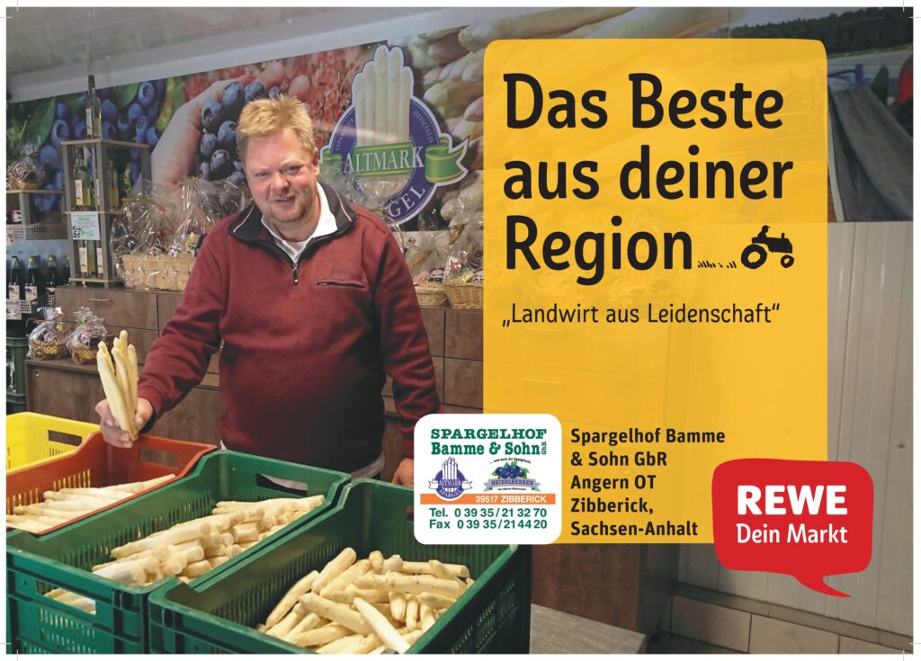 REWE-Lieferant-Spargelhof-Bamme