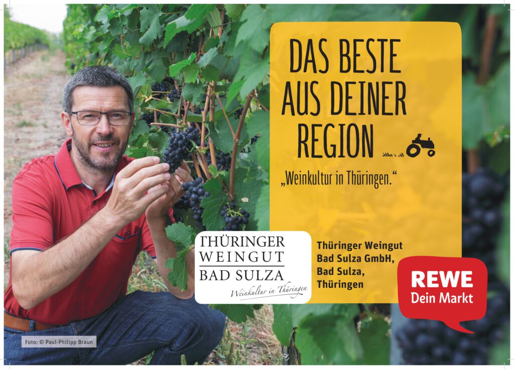 REWE-Lieferant-Thüringer-Weingut-Bad-Sulza