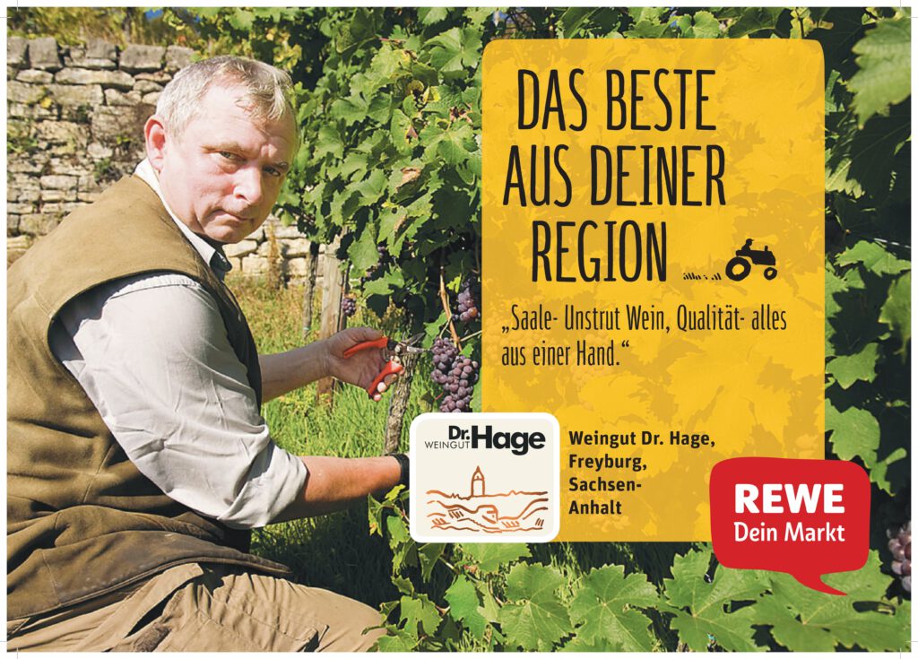 REWE-Lieferant-Weingut-Dr-Hage