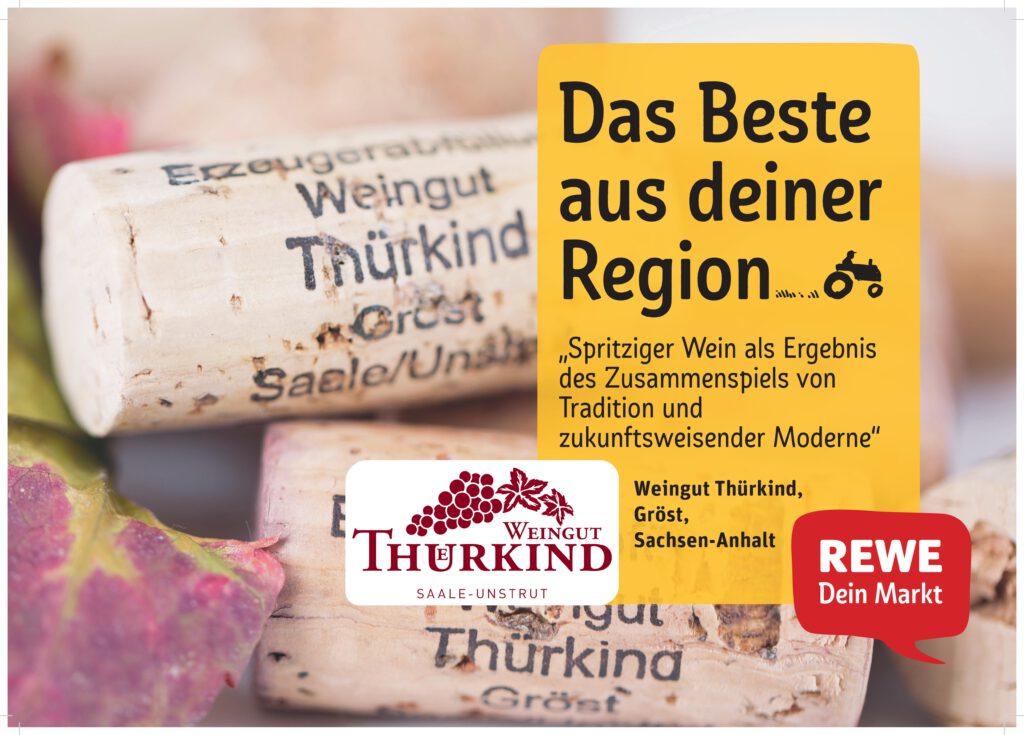 REWE-Lieferant-Weingut-Thürkind
