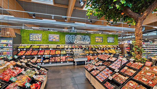 REWE-Obst-und-Gemuese